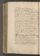 AKMKr_AOff_124#0218_v.jpg