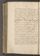 AKMKr_AOff_124#0219_v.jpg