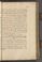 AKMKr_AOff_124#0221_r.jpg