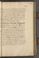 AKMKr_AOff_124#0222_r.jpg