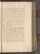 AKMKr_AOff_124#0223_r.jpg