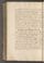 AKMKr_AOff_124#0223_v.jpg