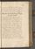AKMKr_AOff_124#0224_r.jpg