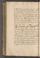 AKMKr_AOff_124#0227_v.jpg