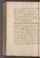 AKMKr_AOff_124#0228_v.jpg