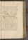 AKMKr_AOff_124#0229_r.jpg