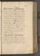 AKMKr_AOff_124#0232_r.jpg