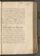 AKMKr_AOff_124#0233_r.jpg