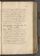 AKMKr_AOff_124#0234_r.jpg