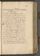 AKMKr_AOff_124#0235_r.jpg