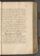 AKMKr_AOff_124#0238_r.jpg