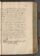 AKMKr_AOff_124#0239_r.jpg