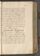 AKMKr_AOff_124#0241_r.jpg