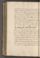 AKMKr_AOff_124#0241_v.jpg
