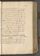 AKMKr_AOff_124#0242_r.jpg