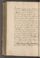 AKMKr_AOff_124#0243_v.jpg