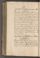 AKMKr_AOff_124#0245_v.jpg