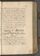 AKMKr_AOff_124#0247_r.jpg