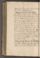 AKMKr_AOff_124#0246_v.jpg