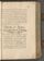 AKMKr_AOff_124#0252_r.jpg