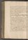 AKMKr_AOff_124#0252_v.jpg