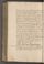 AKMKr_AOff_124#0254_v.jpg