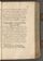 AKMKr_AOff_124#0254_r.jpg