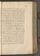 AKMKr_AOff_124#0255_r.jpg