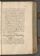 AKMKr_AOff_124#0258_r.jpg