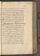 AKMKr_AOff_124#0262_r.jpg