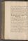 AKMKr_AOff_124#0262_v.jpg