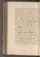 AKMKr_AOff_124#0267_v.jpg