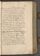 AKMKr_AOff_124#0270_r.jpg