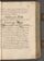 AKMKr_AOff_124#0272_r.jpg