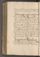 AKMKr_AOff_124#0273_v.jpg