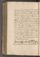 AKMKr_AOff_124#0274_v.jpg