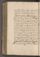 AKMKr_AOff_124#0275_v.jpg