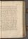 AKMKr_AOff_124#0277_r.jpg