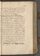 AKMKr_AOff_124#0278_r.jpg