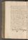 AKMKr_AOff_124#0278_v.jpg
