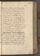 AKMKr_AOff_124#0279_r.jpg