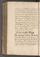 AKMKr_AOff_124#0281_v.jpg