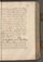 AKMKr_AOff_124#0284_r.jpg
