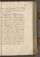 AKMKr_AOff_124#0283_r.jpg