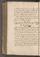 AKMKr_AOff_124#0285_v.jpg