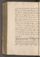 AKMKr_AOff_124#0284_v.jpg