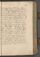 AKMKr_AOff_124#0285_r.jpg