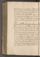 AKMKr_AOff_124#0286_v.jpg