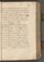 AKMKr_AOff_124#0288_r.jpg