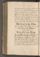 AKMKr_AOff_124#0288_v.jpg